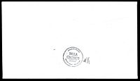 Stamp picture